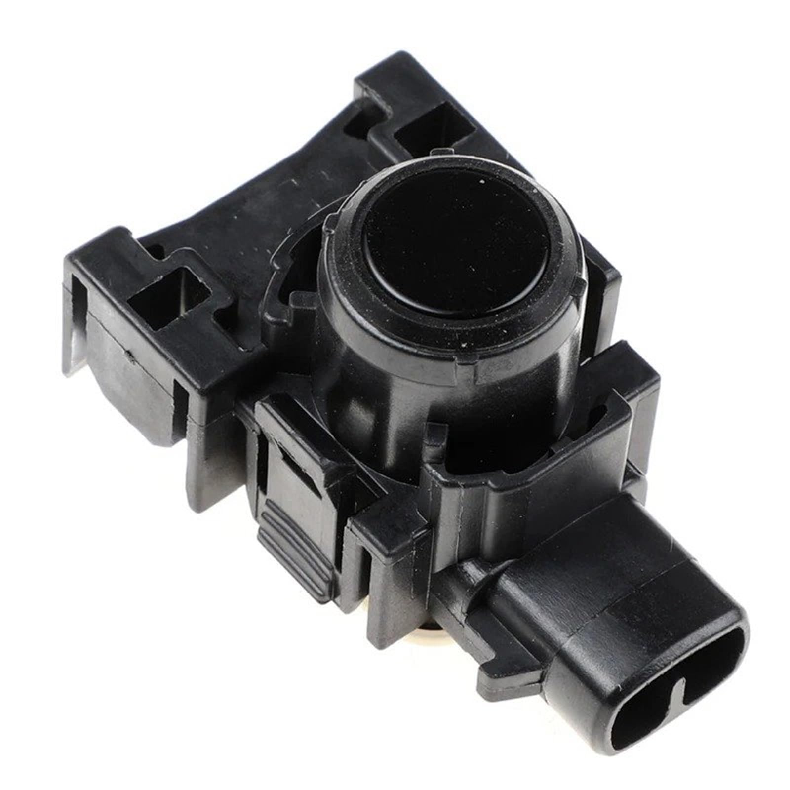 para Lexus CT200h GS350 GS450h PDC Sensor ultrasónico de Control de Distancia de estacionamiento Accesorios de Coche 89341-53030 8934153030