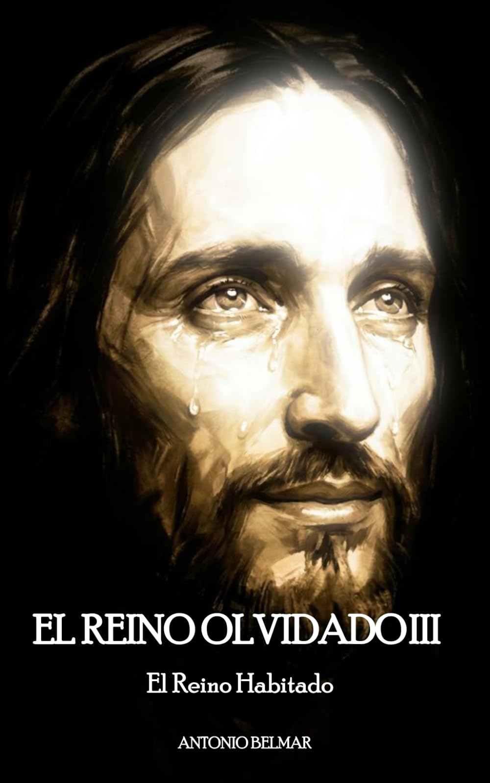 EL REINO OLVIDADO III: El Reino Habitado