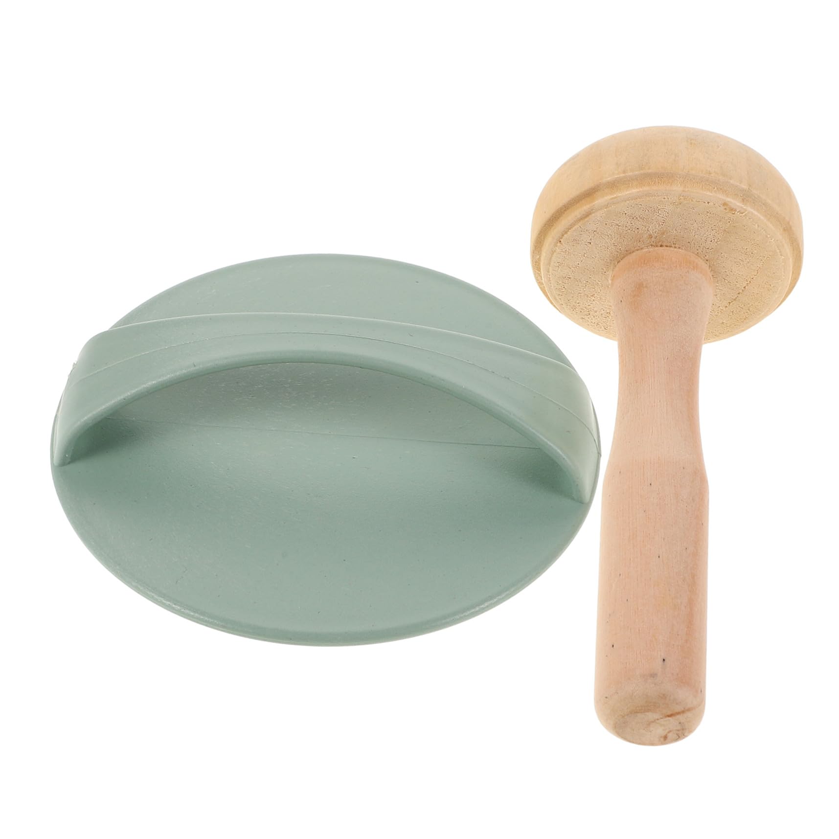 Baluue Set Strumenti la Stampa Artistica Inchiostro, Coltelli da Intaglio e Lastre da Stampa in Legno e Plastica, Accessori per Progetti di Scrapbooking e Protezione Tavolo,