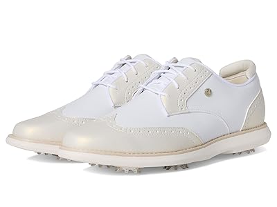 FootJoy Traditions Women