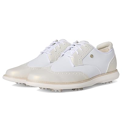 FootJoy Traditions Women