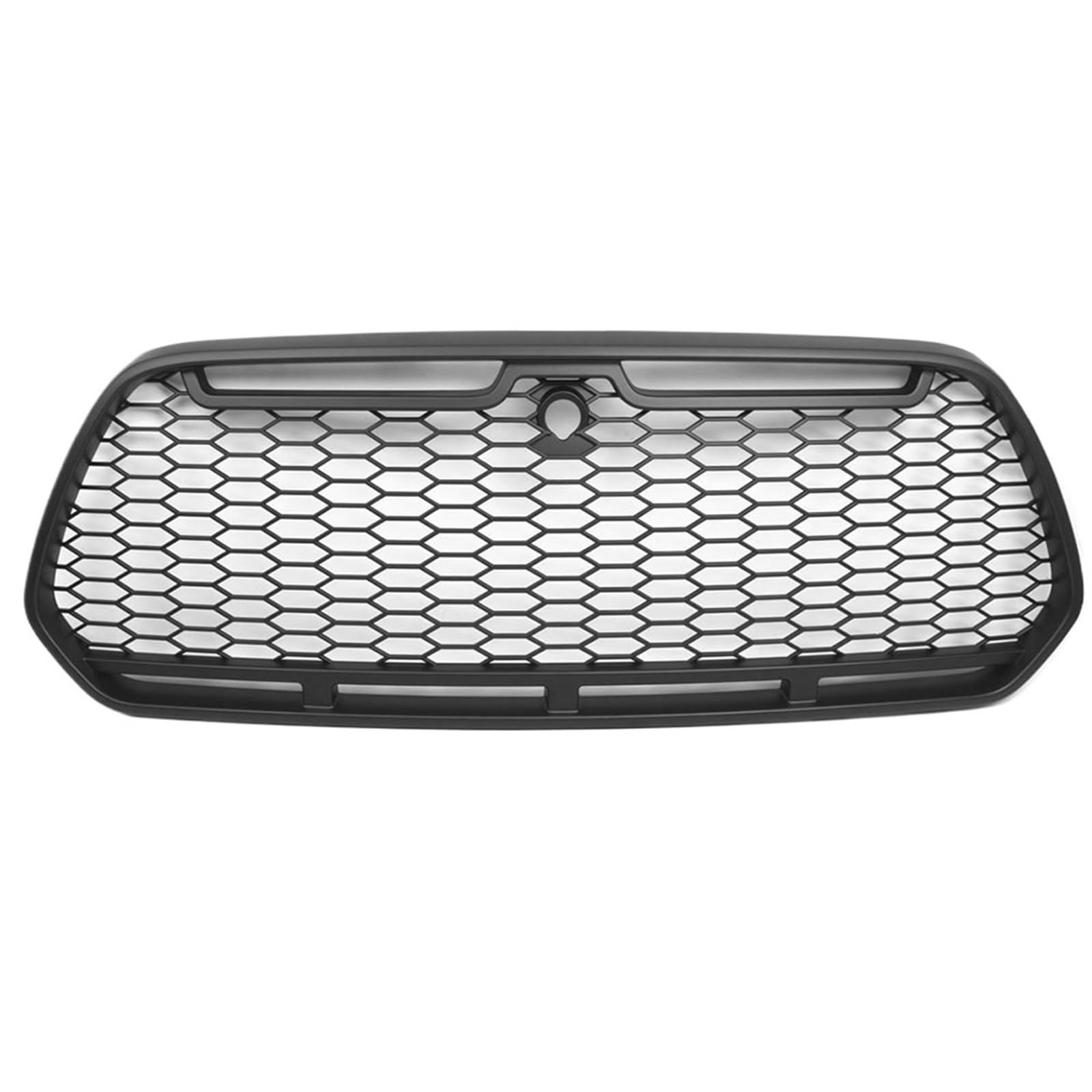 Kratka samochodowa Pasuje Do Fo&rd Transit MK8 14-18 Kratka Nerkowa Przedniego Zderzaka Osłony Chłodnicy