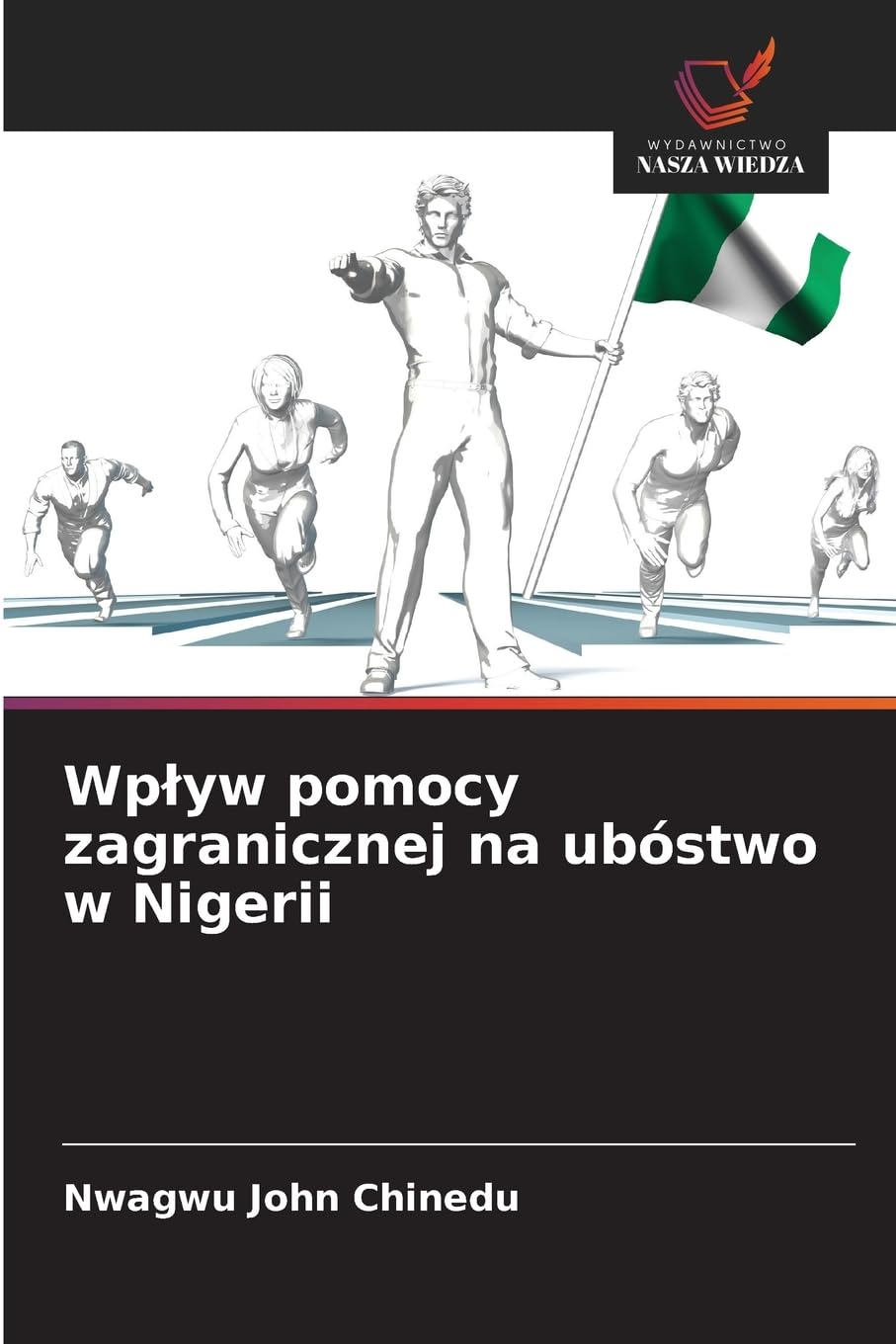 Wplyw pomocy zagranicznej na ubóstwo w Nigerii