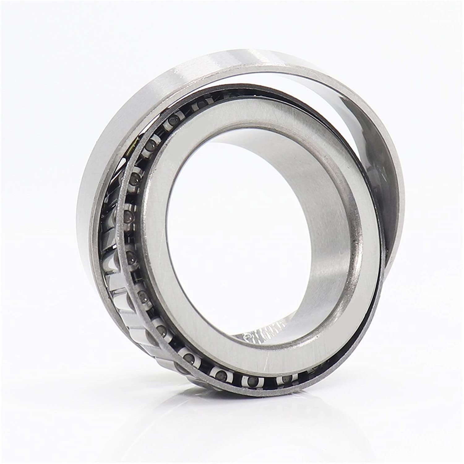 XRKJKQIDG TMP1105 544162 2648.514 mm 1PC Steering Head Bearing Tapered Roller Motorcycle Bearings