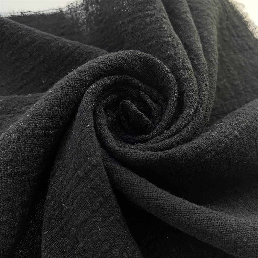 12 serviettes en gaze de coton doux, serviettes de table rustiques en lin 32 x 32 cm | Leroy Merlin 12 serviettes en gaze de coton doux, serviettes de table rustiques en lin 32 x 32 cm | Leroy Merlin