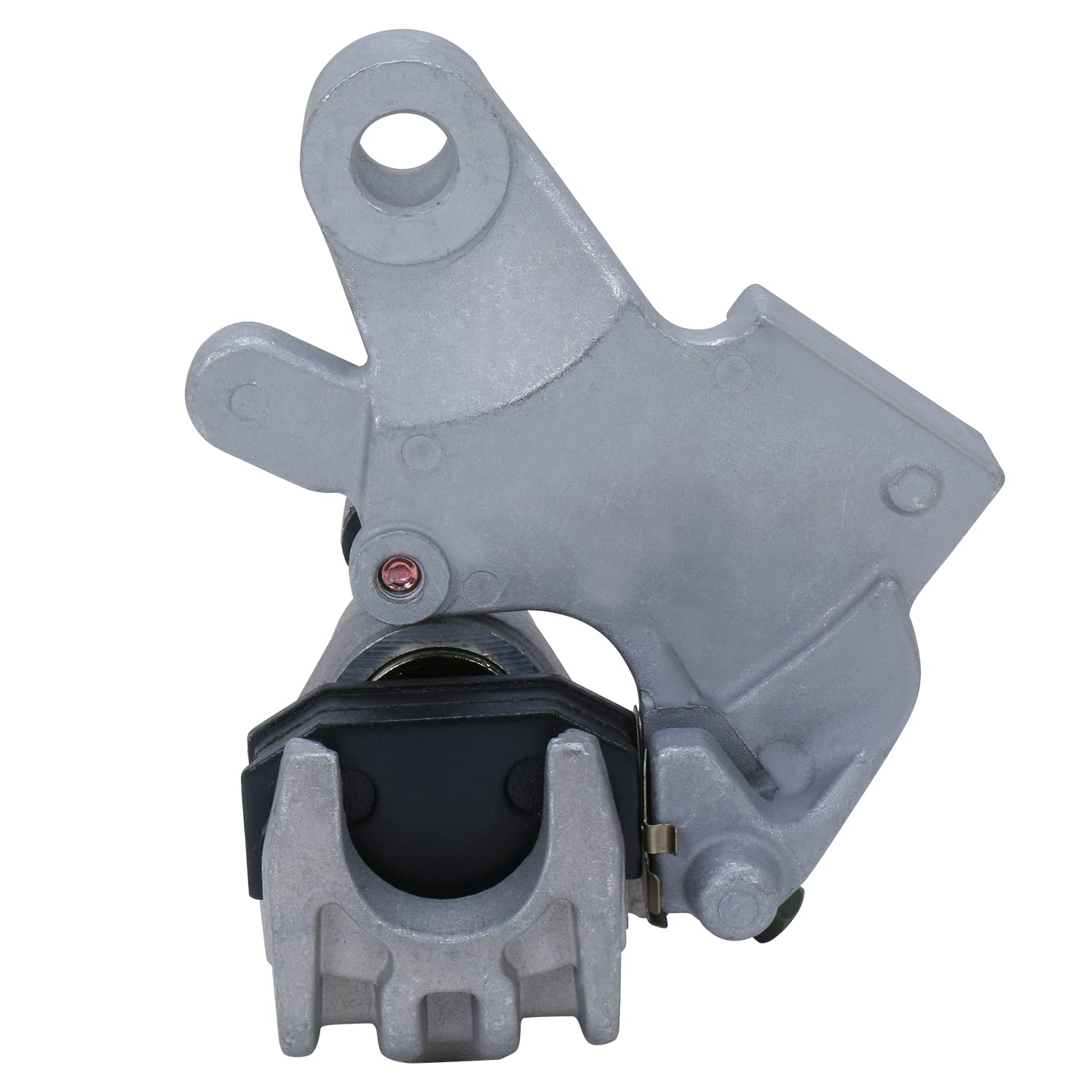 Haran Rear Disc Brake Caliper Assembly Compatible for Yamaha FZ v3/R15