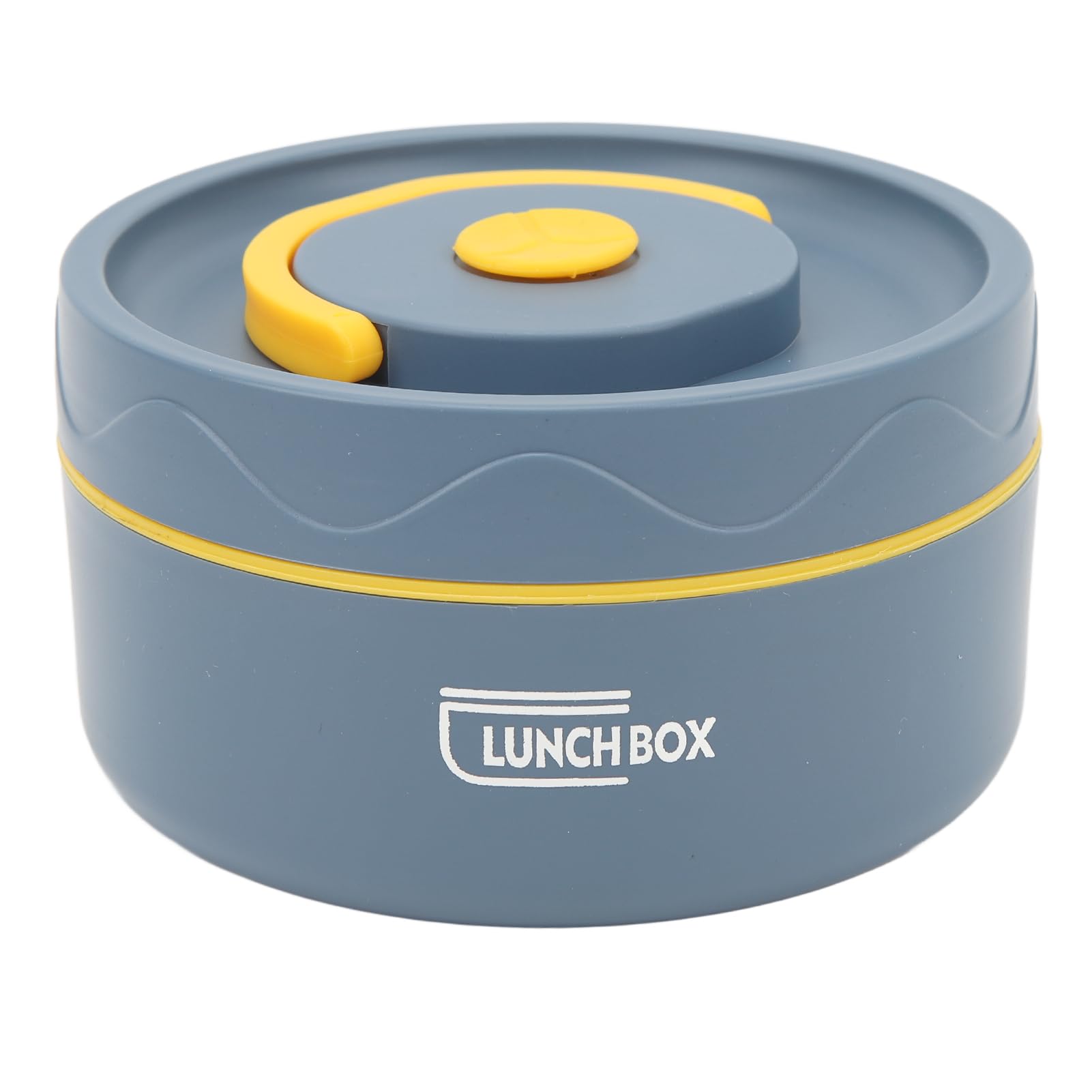 Thermal Cooking Pot - Image 4