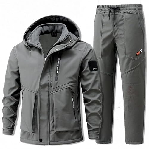 [CTVWRN] ƒ h ㉺Zbg ƕ N EChu[J[ Y ㉺Zbg WPbg ƃY{ oR  t[ht  h  Ɨp AEghA ނ oCN XL[ ~p 傫TCY(O[,3XL)