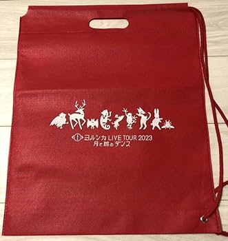 ヨルシカ　グッズ ヨルシカ（n-buna、suis） / Official on X: 