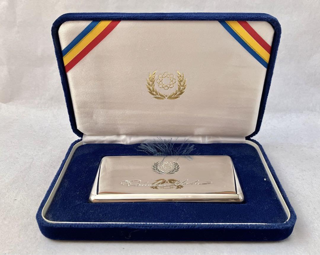 【直筆サイン・押印あり】心に残る人びと　池田大作 2025年最新】池田大作 直筆の人気アイテム - メルカリ