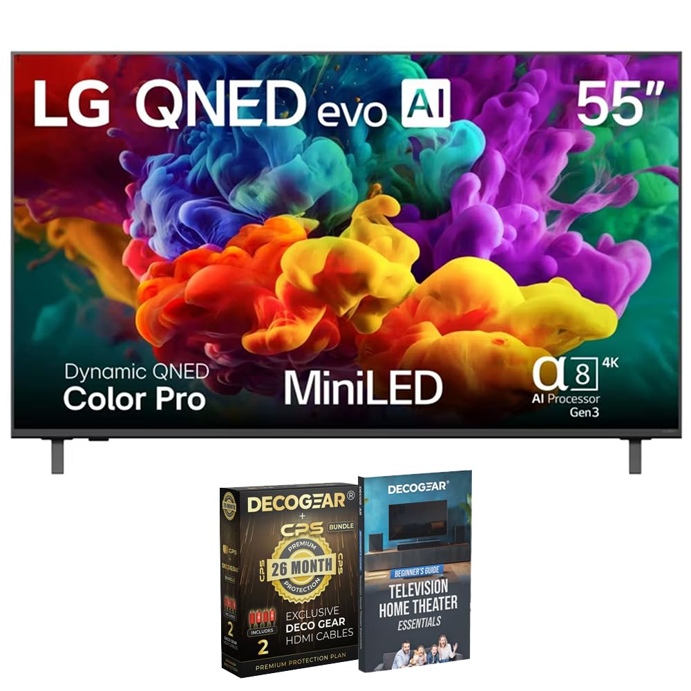 Amazon.com: LG 55