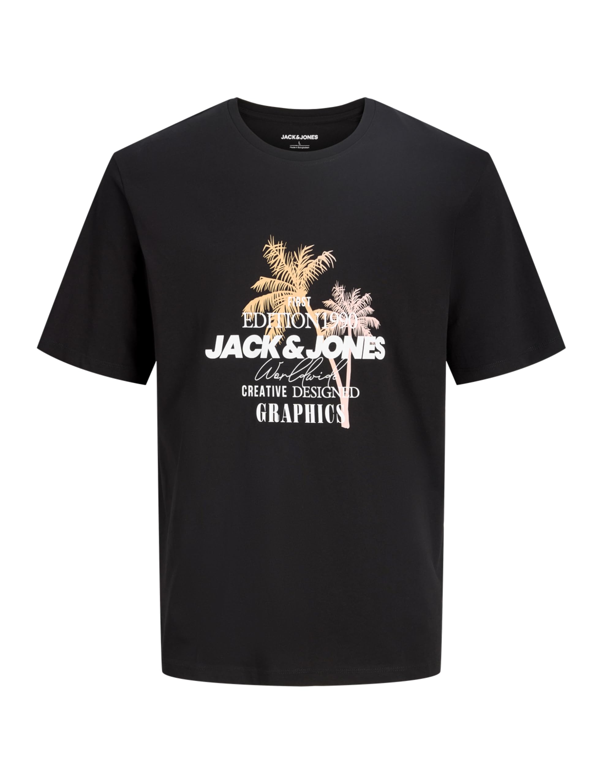 Mode von Amazon Fashion