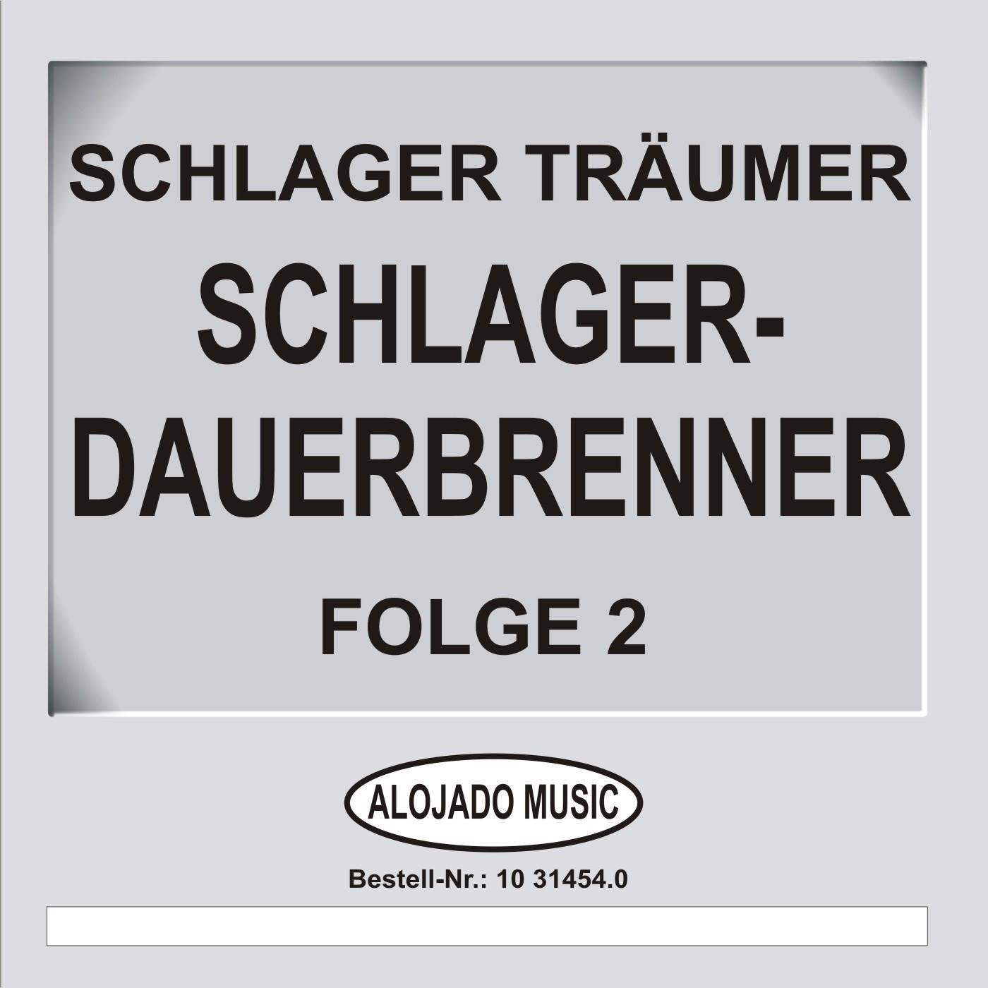 Schlager Träumer