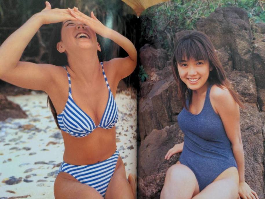 田村りおん グラビア切り抜き 週刊ヤングジャンプ No.887 集英社 入手困難 田村りおん グラビア切り抜き 週刊ヤングジャンプ No.887 集英社