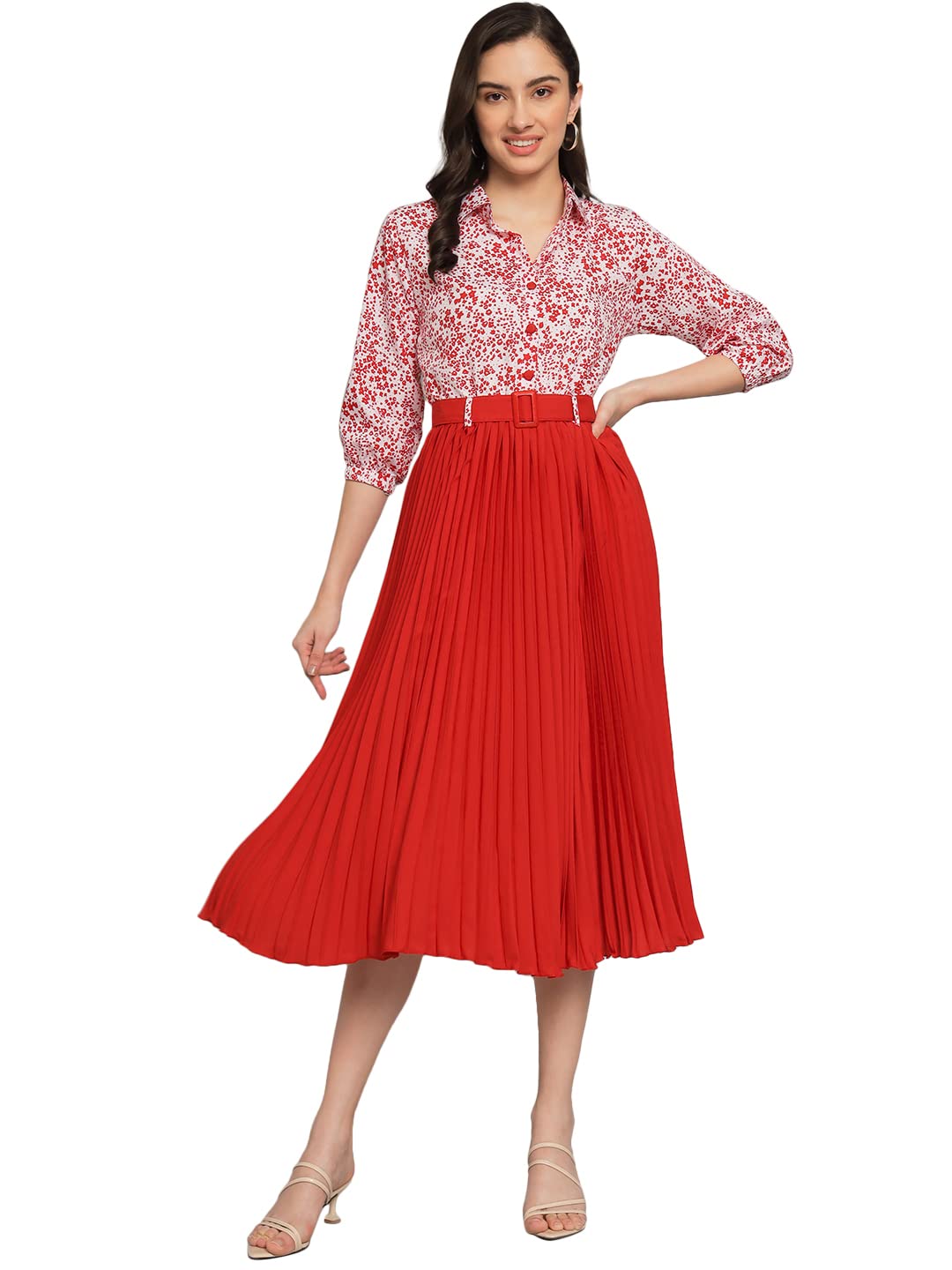 otabu | Stylish One Piece Outfits | Elegant Knee Length Options | Traditional Kurta Sets | Versatile Kurta & Top Combos | Trendy Tops for Casual-picture-29