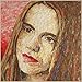 Mastering Mosaics: 19 Artists, 19 Projects