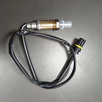 1PCS Oxygen Sensor OEM 11787503441 11787518495
