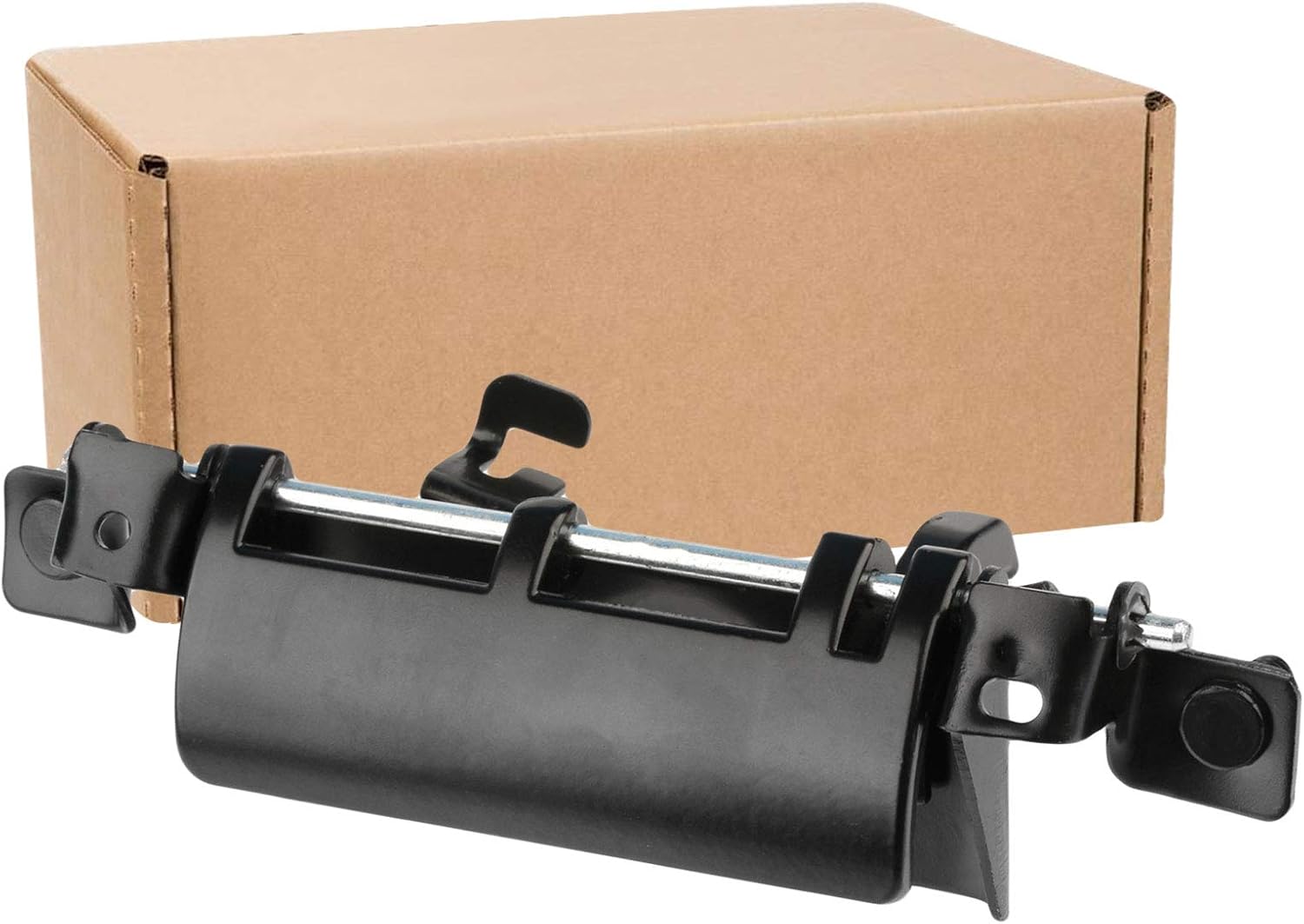 All Metal for Toyota Sienna Sequoia Handle Hatch Tailgate Latch Rear 69090-0C080