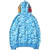 Product Photo 2