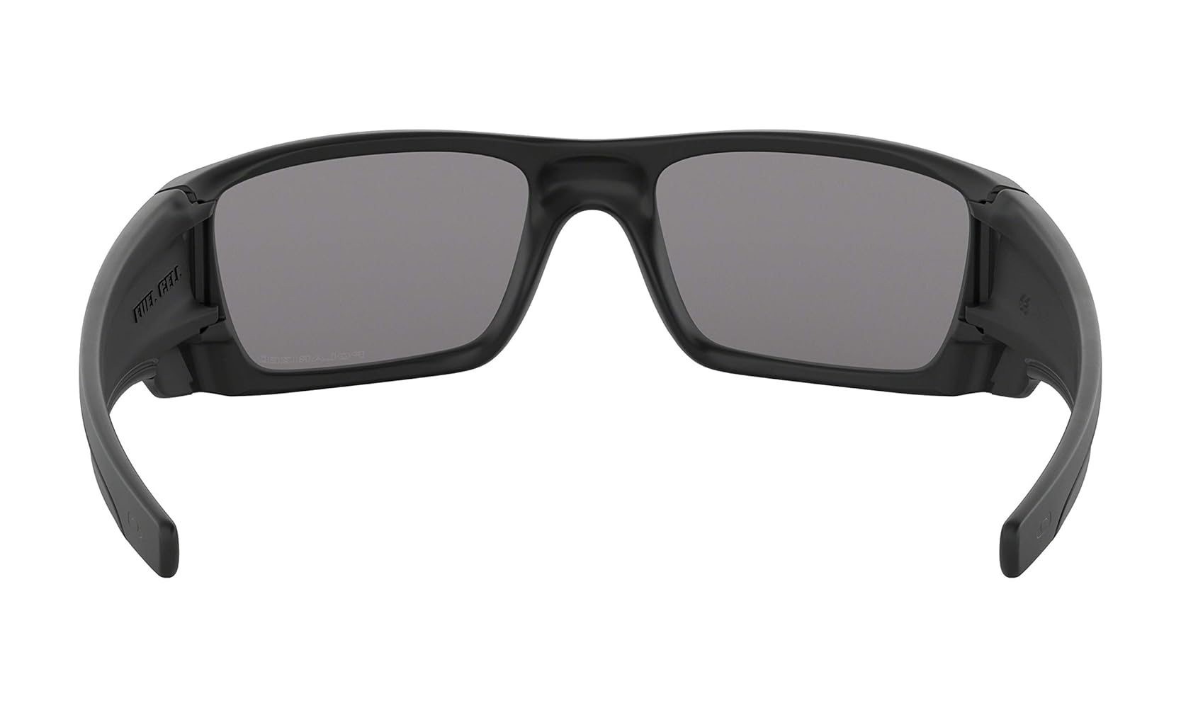 Oakley Fuel Cell サングラス 紫 Oakley Fuel Cell Sunglasses 0OO9096-90960460 B&H Photo Video