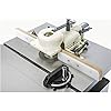 Product Photo 9