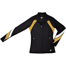 chasse Performance Met Vip Jacket