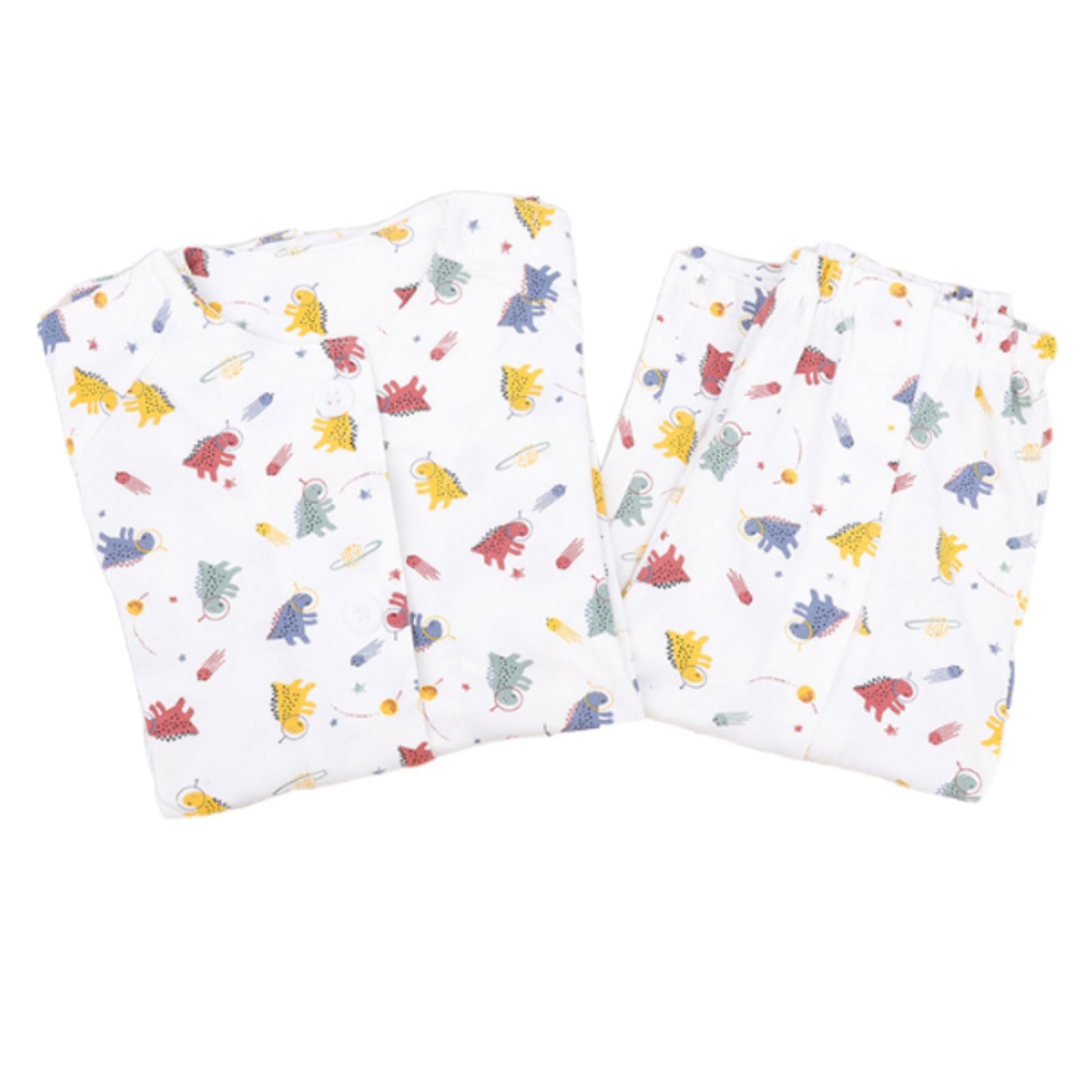 Zztwer C Are Lothing Hildren Nursing Aid Ute Artoon Nursing Lothes Easy To Put On And Take Off Patient Gowns Suitable For Hildren With Fractures Hospital Gown