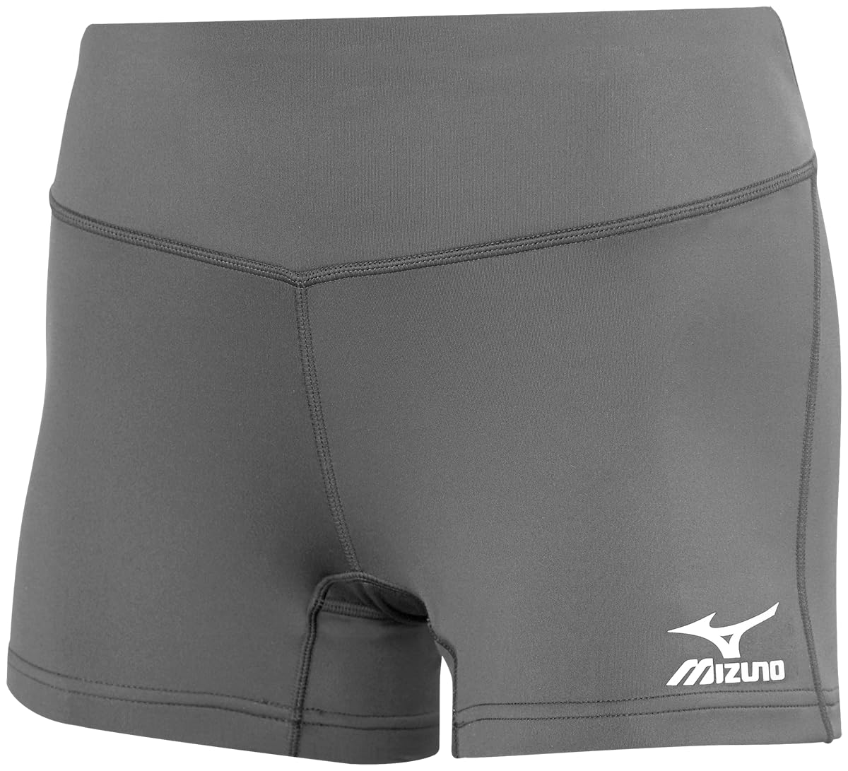 Mizuno Victory 3.5" Inseam Volleyball Short