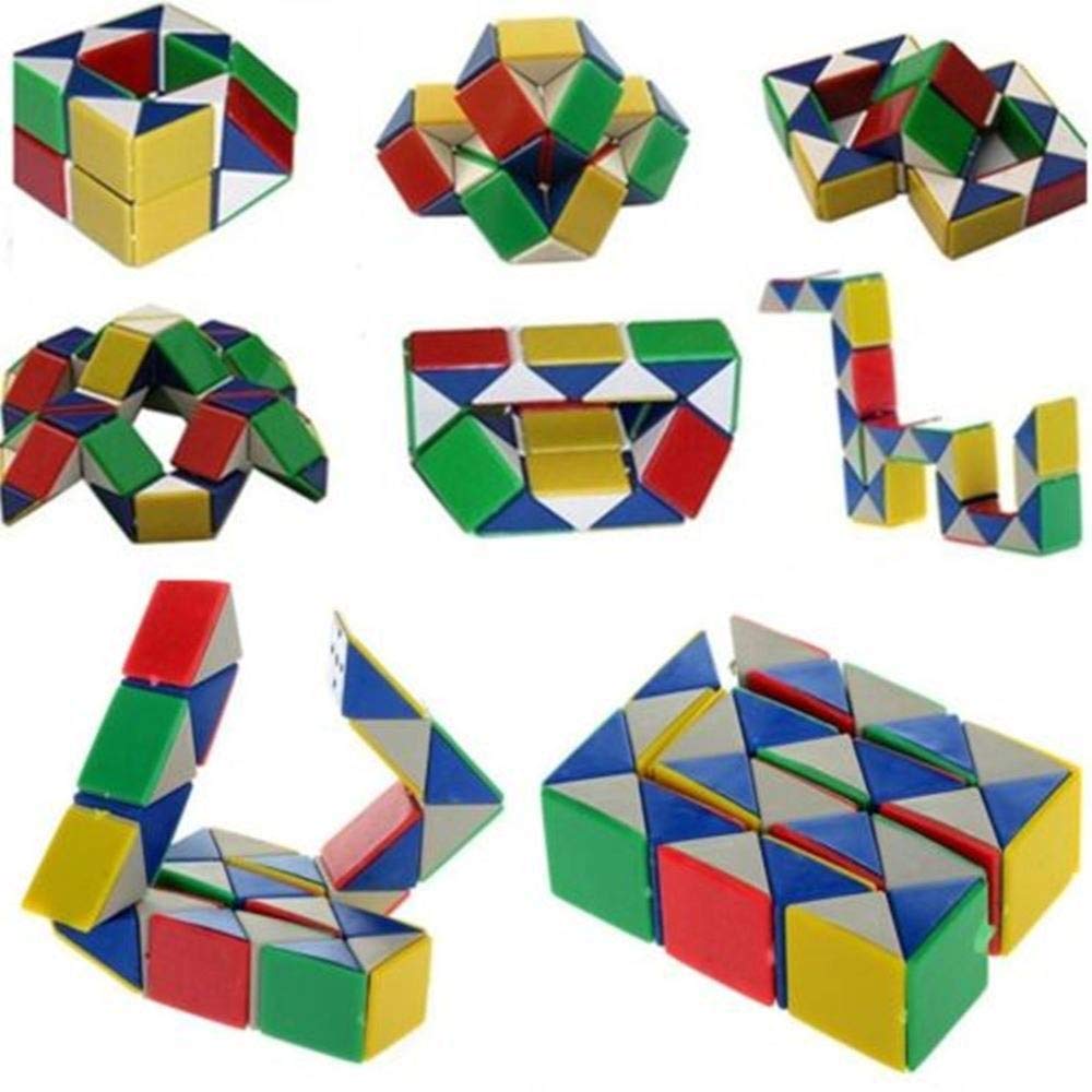 524579_3