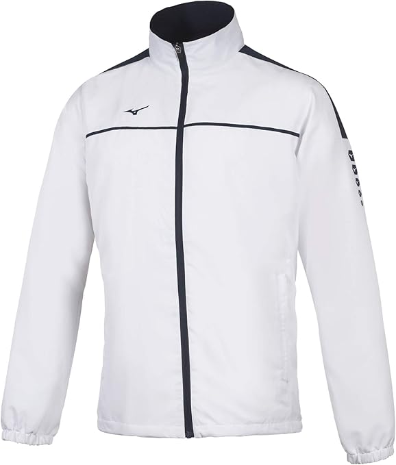 mizuno tracksuit
