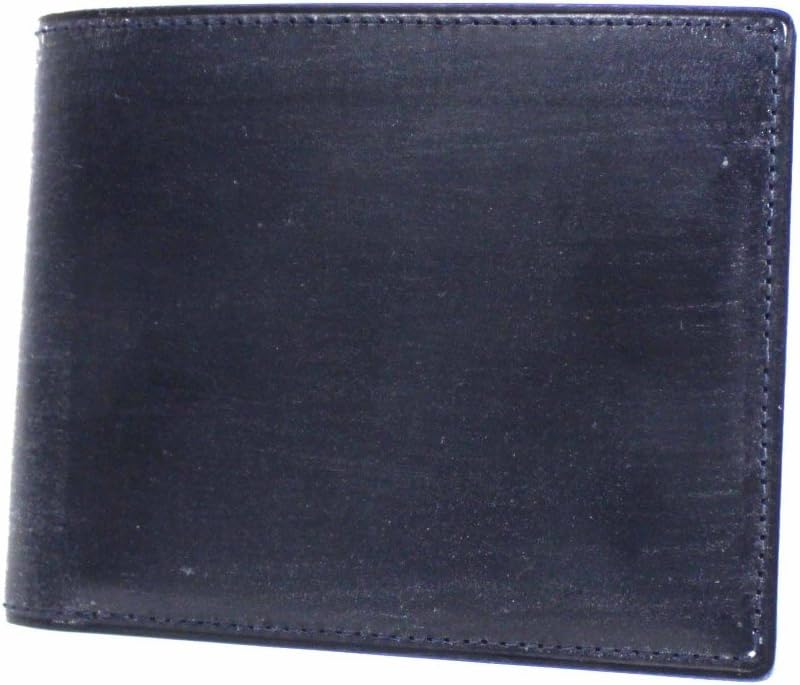 Amazon | [ポーター]PORTER BILL BRIDLE ビルブライドル 二つ折り財布