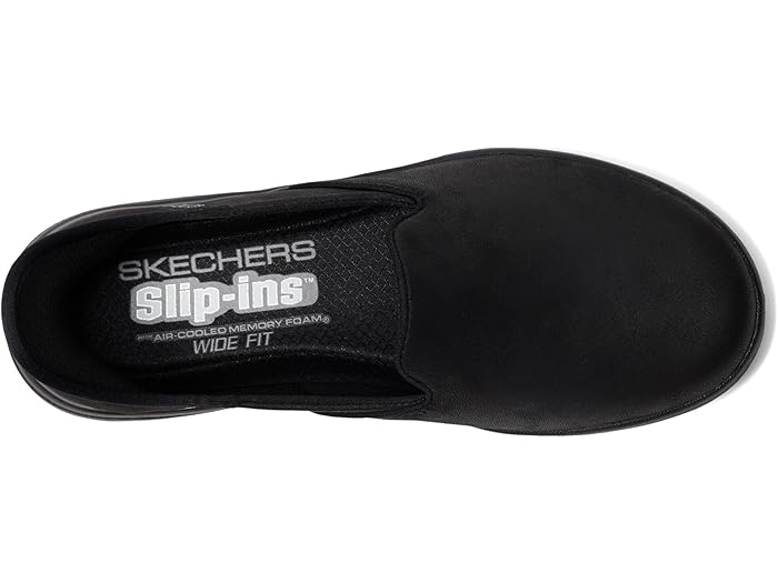 On-The-Go Flex - Captivating Hands Free Slip-Ins - Image 5