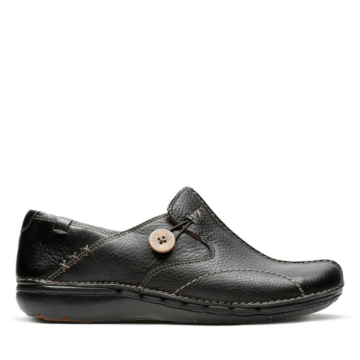 Clarks-Schuhe