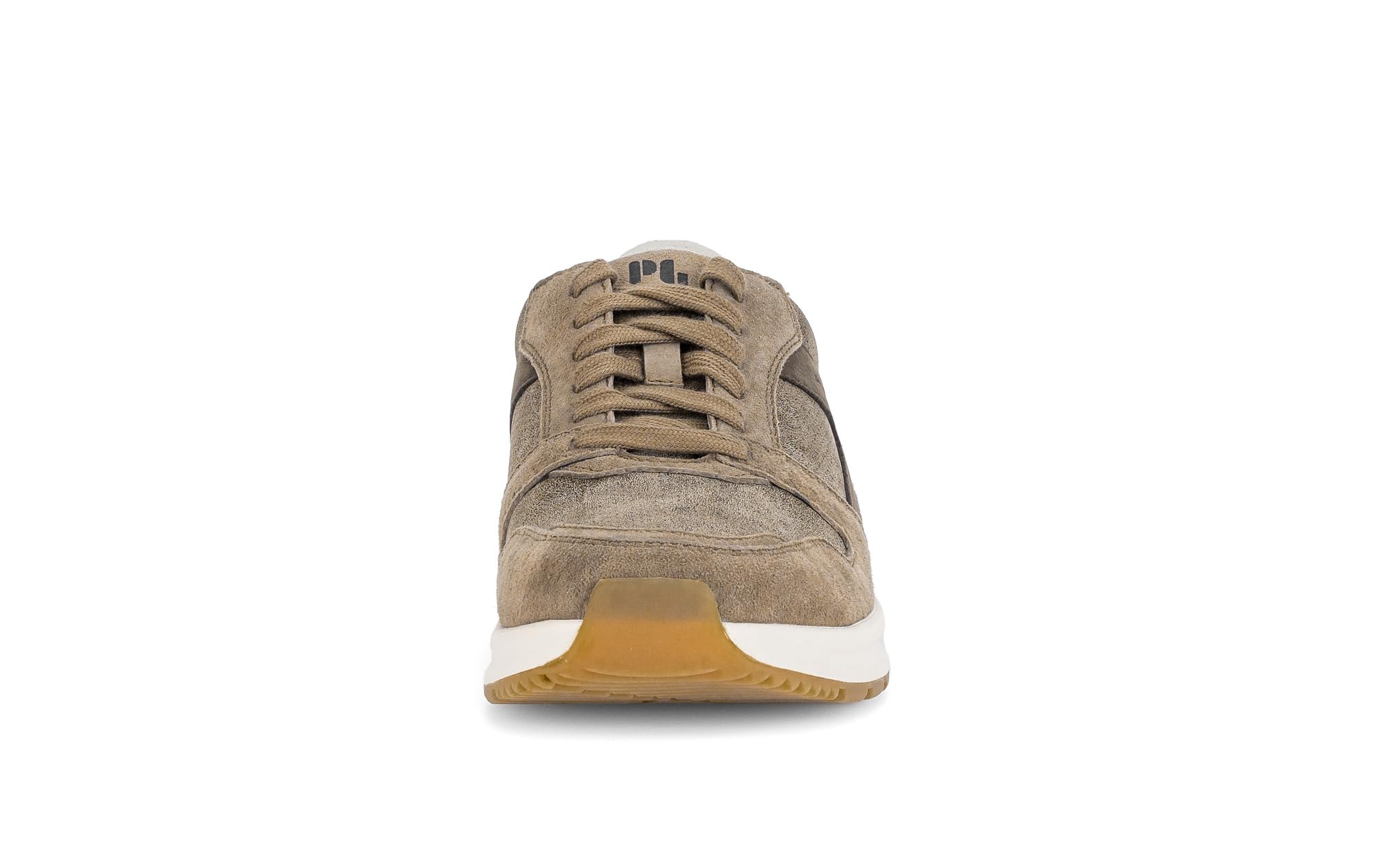 Pius Gabor Męskie buty typu sneaker, męskie półbuty, wymienna wkładka