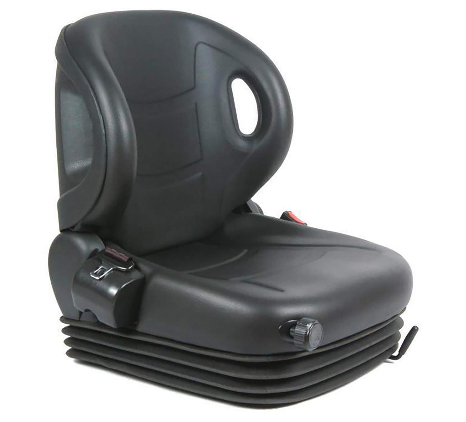 carrello elevatore elettrico Carrelli Elevatori Transpallet Toyota Trevi (Perugi carrello elevatore elettrico Carrelli Elevatori Transpallet Toyota Trevi (Perugi