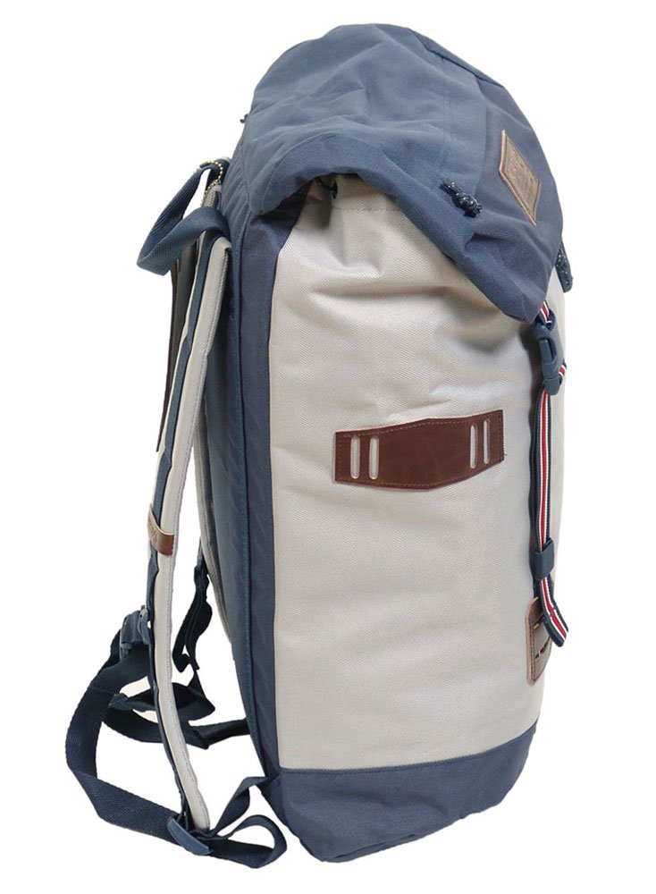 Burton Tinder Pack Mochila