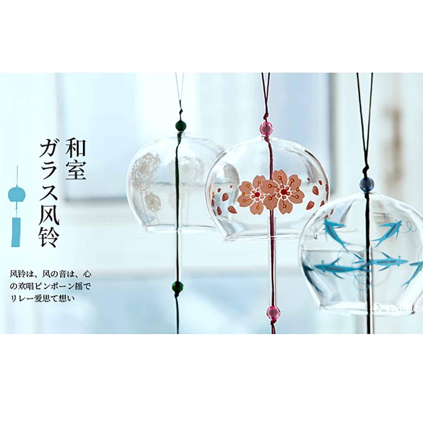 石製風鈴　高級大理石 風鈴 - 駿河竹工房 然林房オンラインショップ（公式サイト）