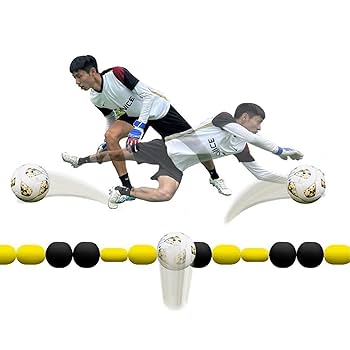 サッカーフットサル　コーディネーション他　トレーニングDVD サッカーフットサル コーディネーション他 トレーニングDVD