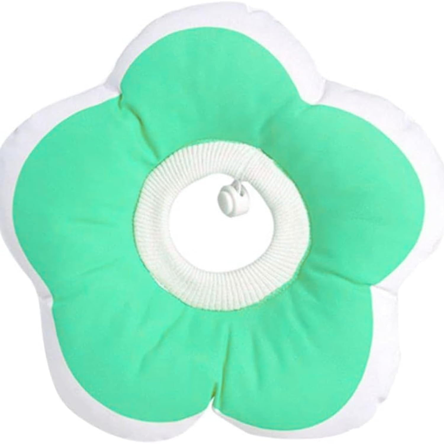 cature Care by Nature Adjustable Cat Cone Collar, Anti-Bite Lick Wound Healing Safety Cat Recovery Collar, Cute Waterproof Soft Neck Collar For Small Pet(S, Green) cature Care by Nature Adjustable Cat Cone Collar, Anti-Bite Lick Wound Healing Safety Cat Recovery Collar, Cute Waterproof Soft Neck Collar For Small Pet(S, Green)