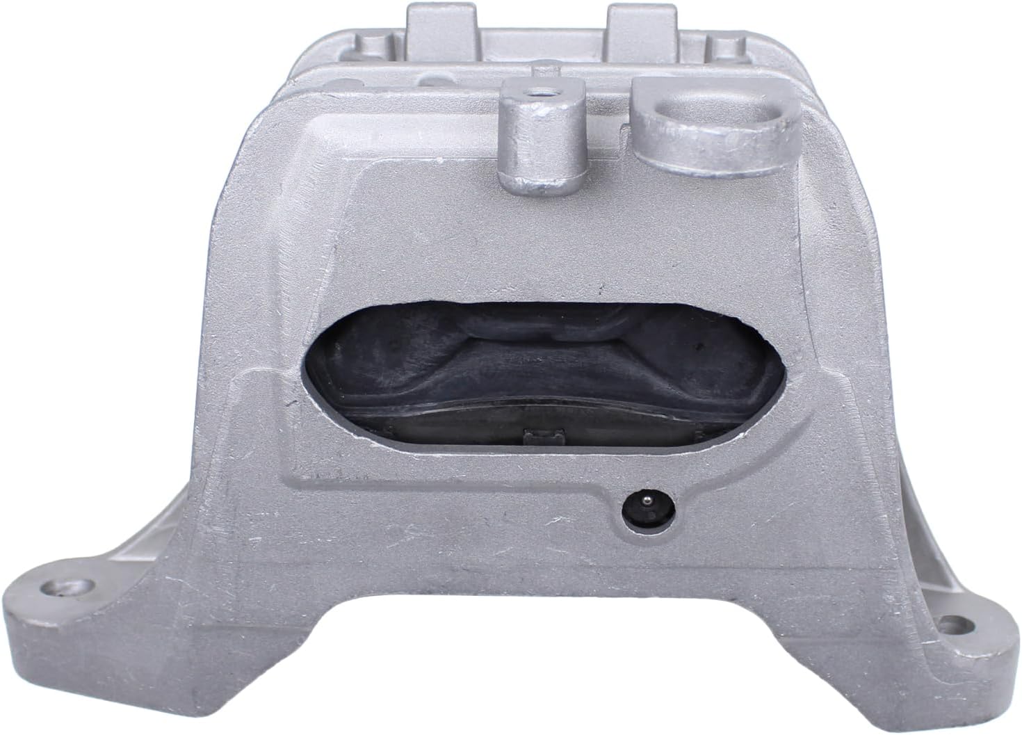NewYall Right Engine Motor Mount for Chevrolet Equinox GMC Terrain 1.5L 2018-2023