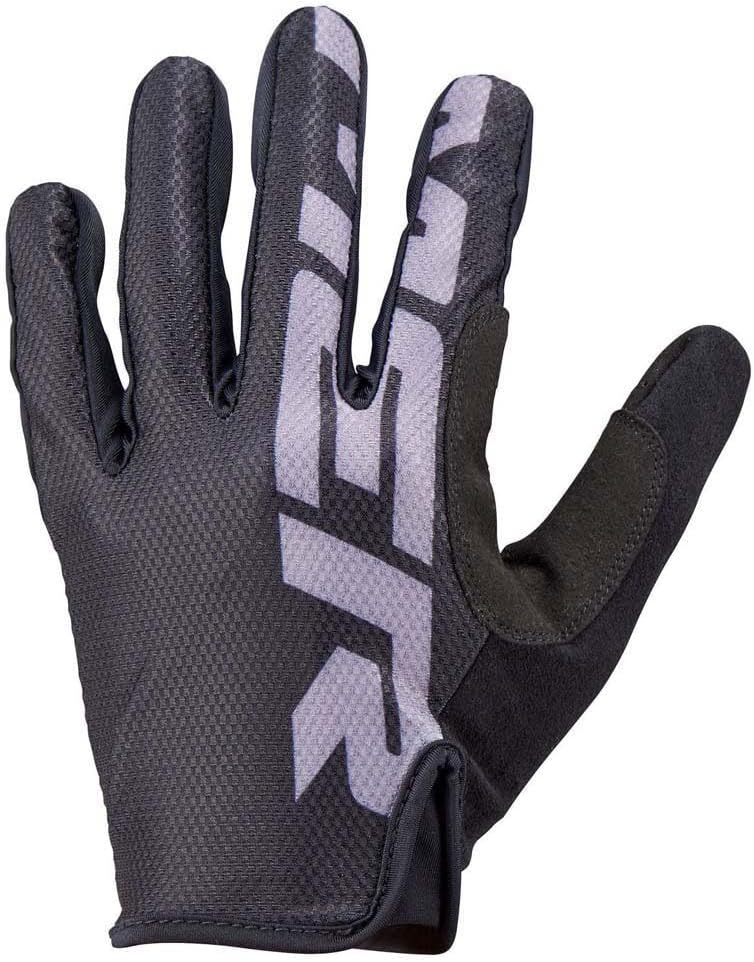 GUANTES MERIDA Trail L /GRIS