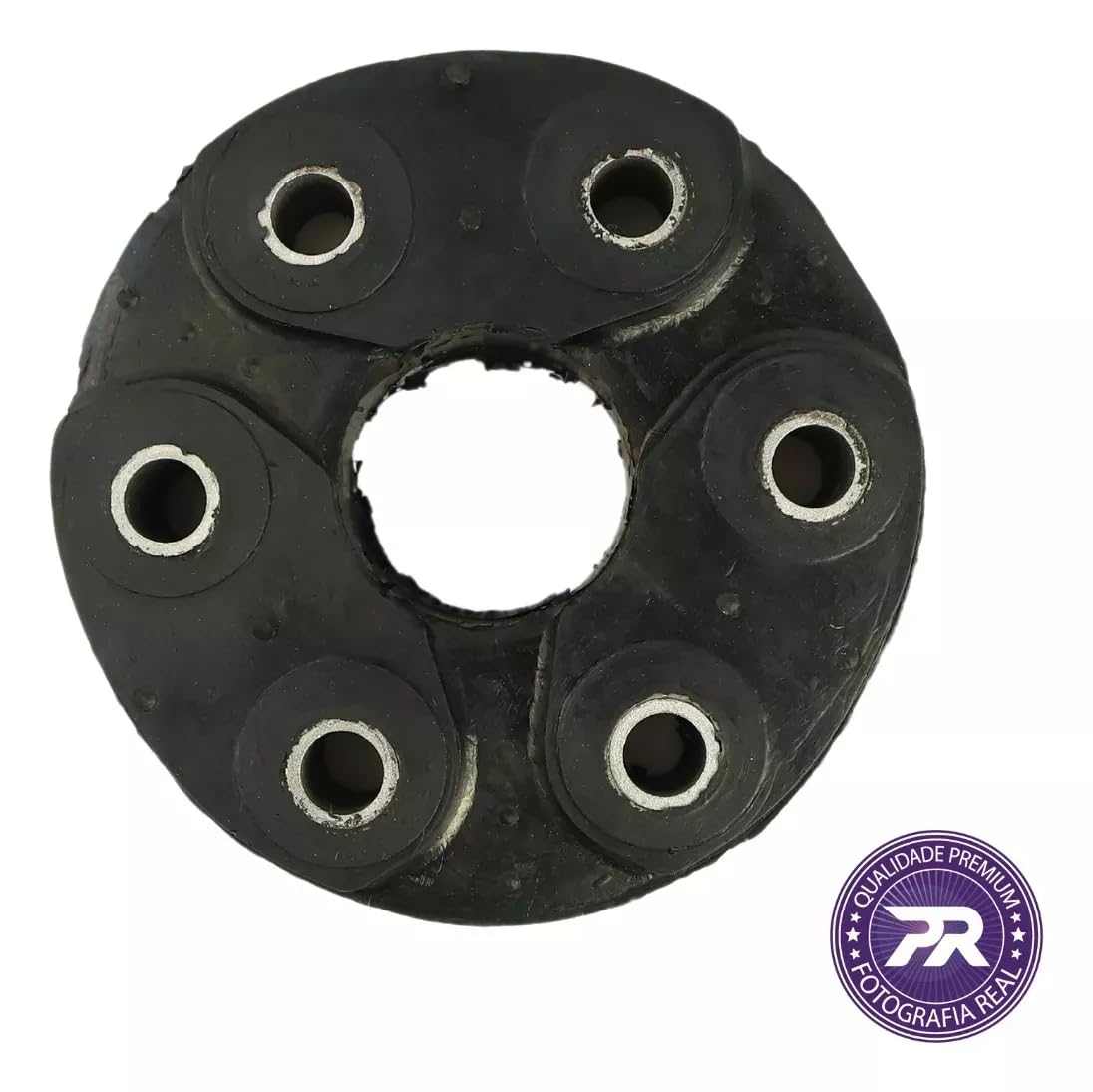 Acoplamento do cardan omega (99) foto