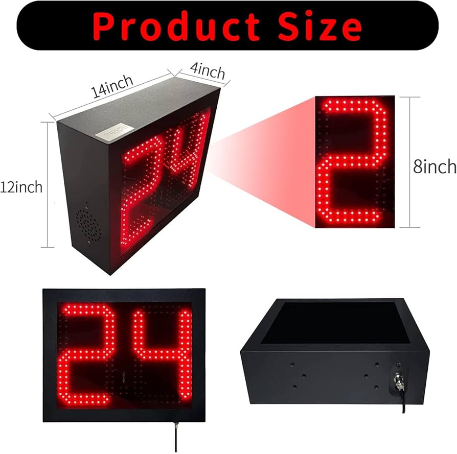 61Xo7cFK99L._AC_UF894,