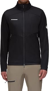 Mammut Ultimate VII SO Jacket