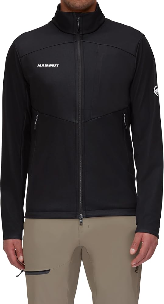 MAMMUT マムート　ジャケット マムート(MAMMUT) 中綿ジャケット ライム イン フレックス Rime IN