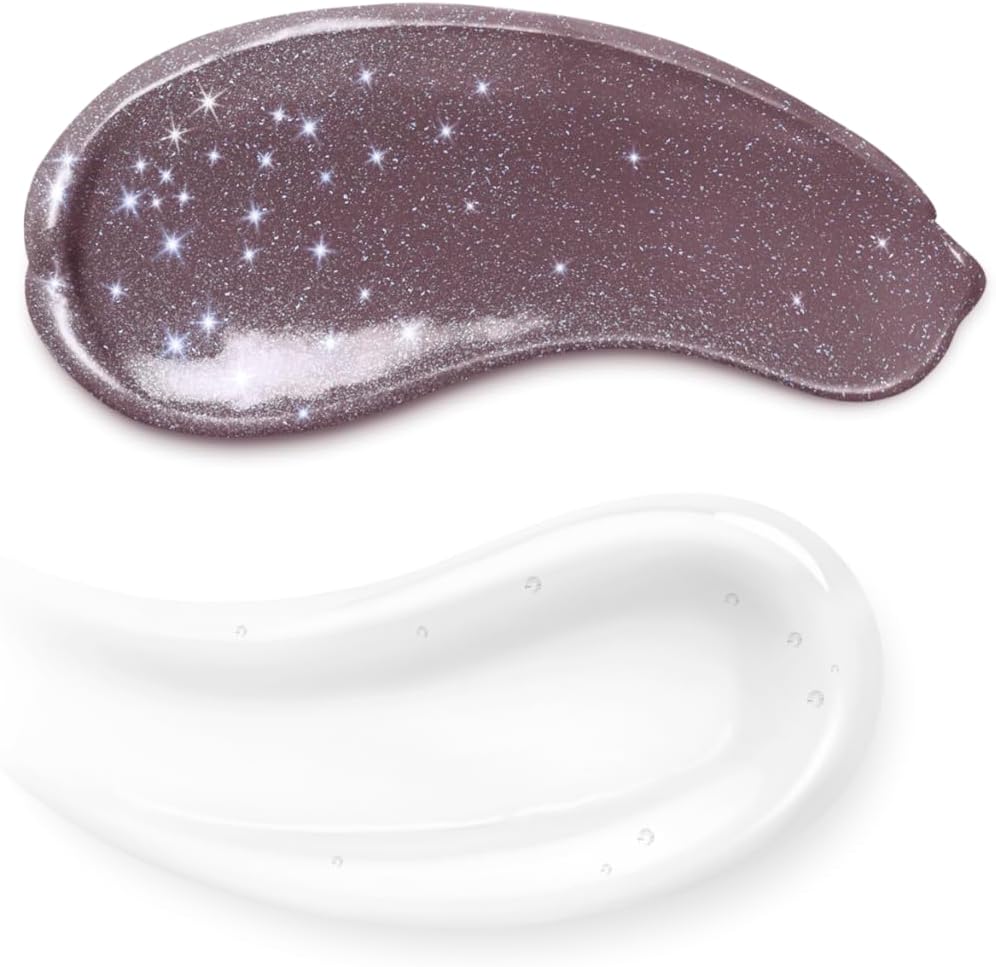 KIKO Milano Unlimited Double Touch 157 — ограниченная серия, стойкая двухфазная жидкая помада