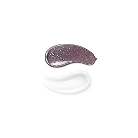 KIKO Milano Unlimited Double Touch 157 - Limited Edition, Long-Lasting Two-Step Liquid Lipstick