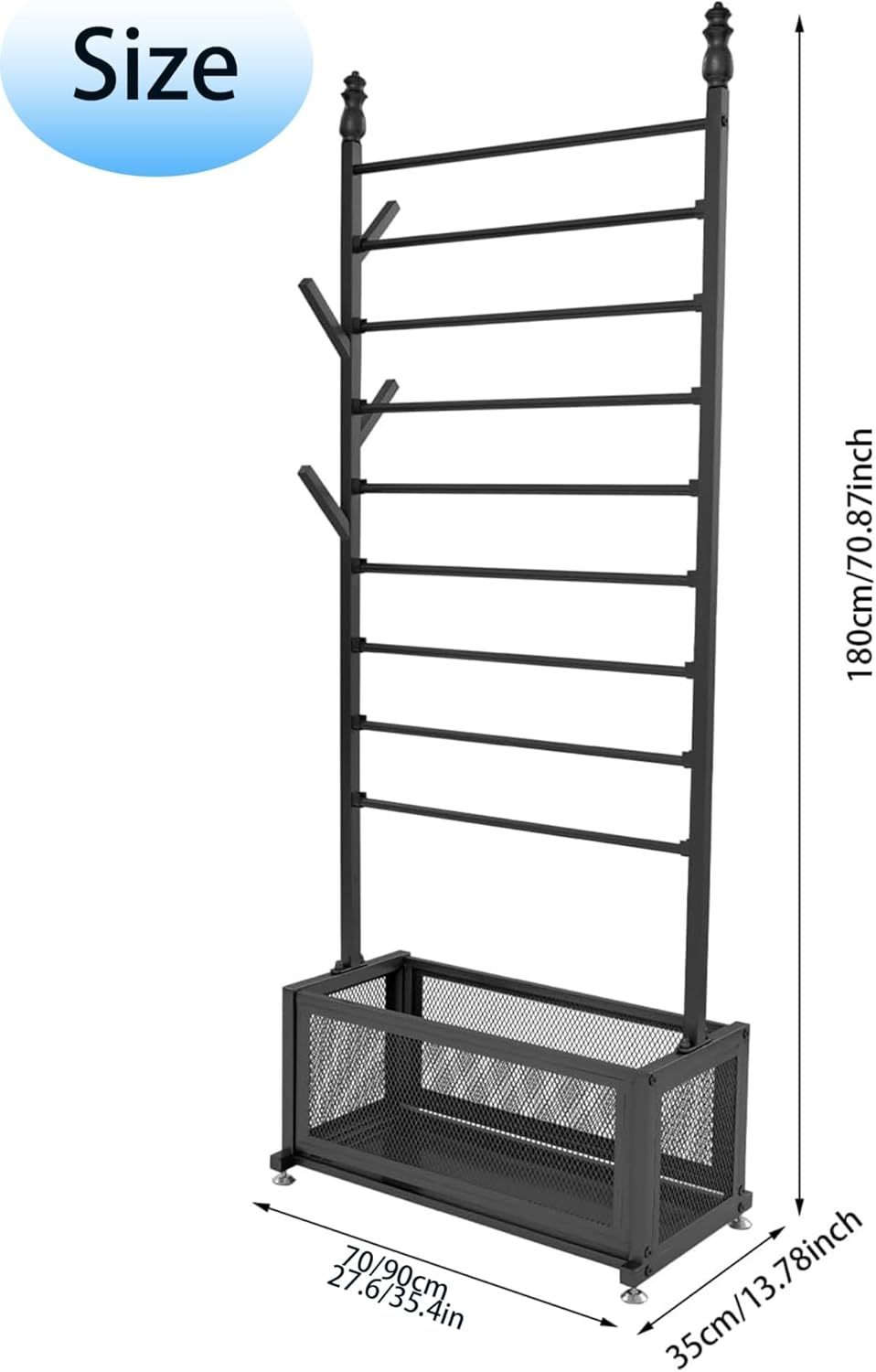Questionサーフボード Simon Andersonシェイプ 新品