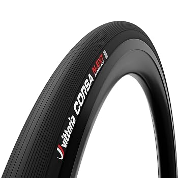 セ*ン様 VITTORIA ヴィットリア コルサ ネクスト TLR 700 32 Amazon | ビットリア(Vittoria) コルサプロ コントロールG2.0