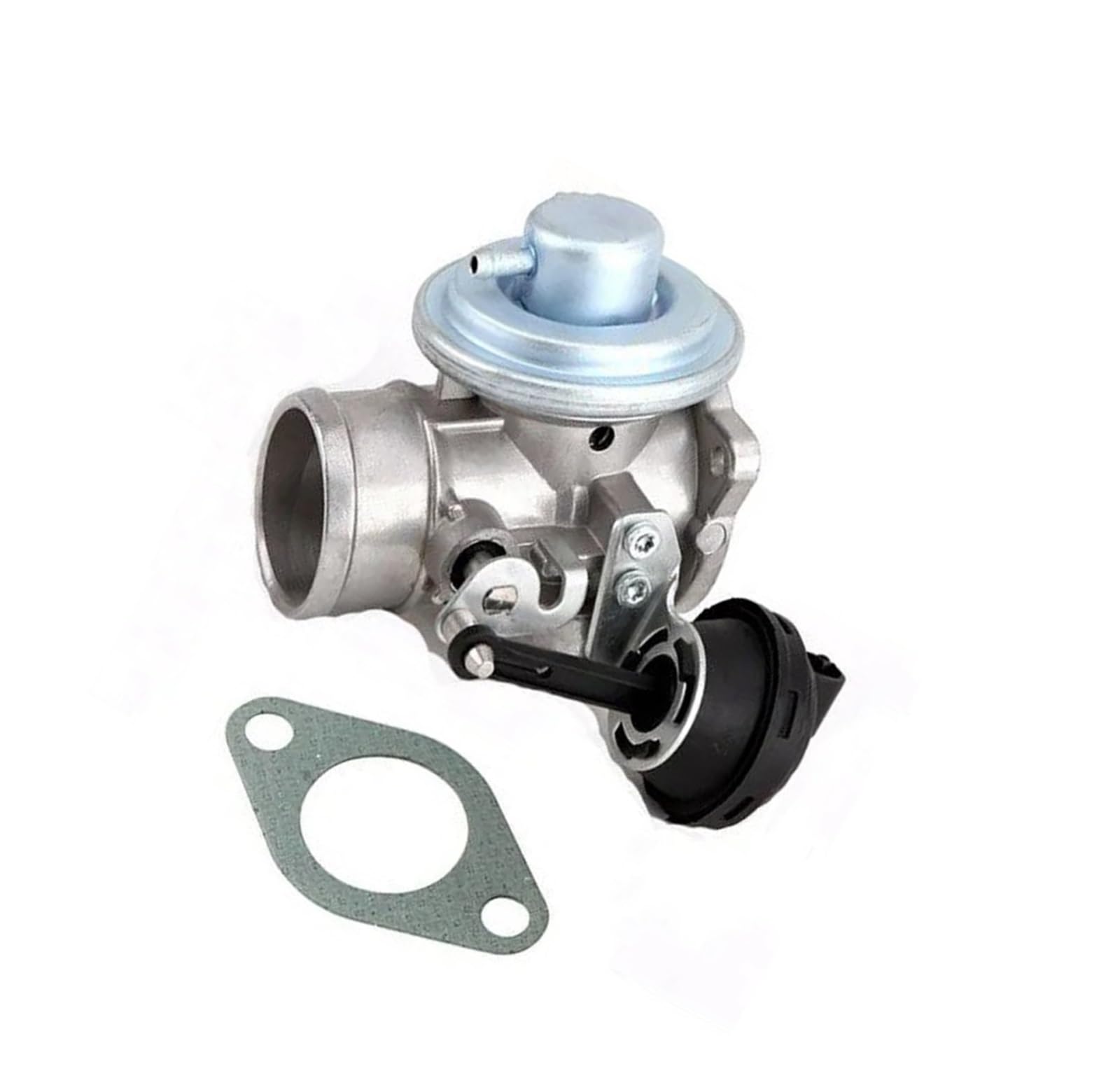 Gointdjd One Color Egr Valve Egr Valve For A4 For B5 B6 For A6 For C5 1.9 For Tdi 038131501Aq 038131501D 038131501G 1100628 Exhaust Gas Recirculation